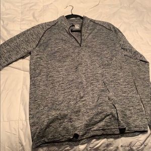 Like new I grew out of it too fast.